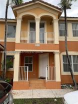 24355 Sw 109th Ct - Photo 1 of 1