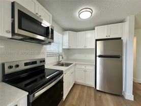 5661 Sw 36th Ct #105 - Photo 1 of 1