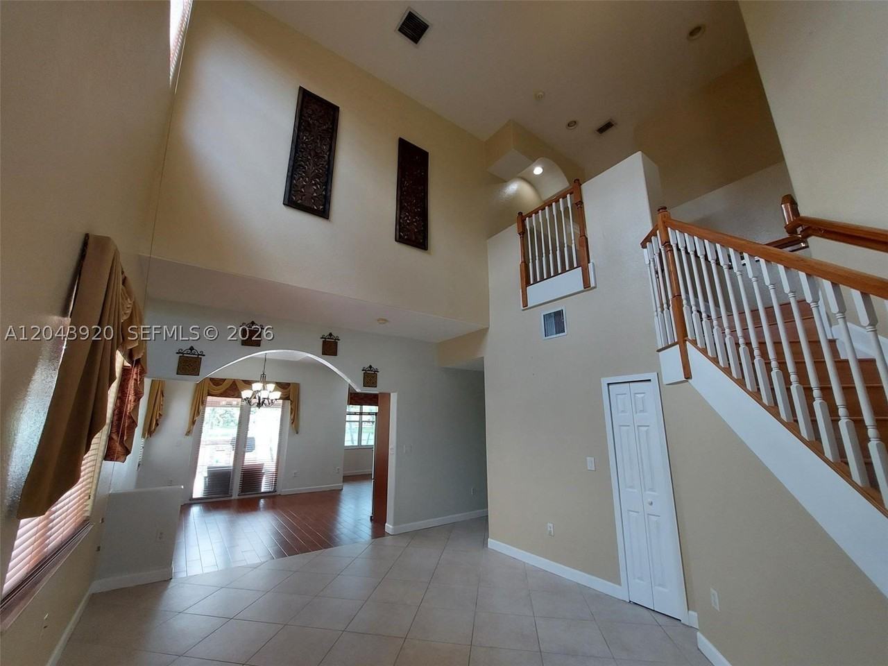5350 Sw 130th Ter #5350 - Photo 4 of 33