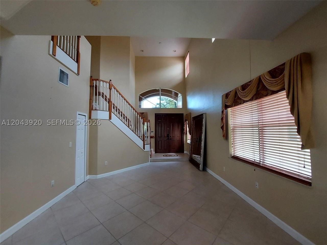 5350 Sw 130th Ter #5350 - Photo 5 of 33
