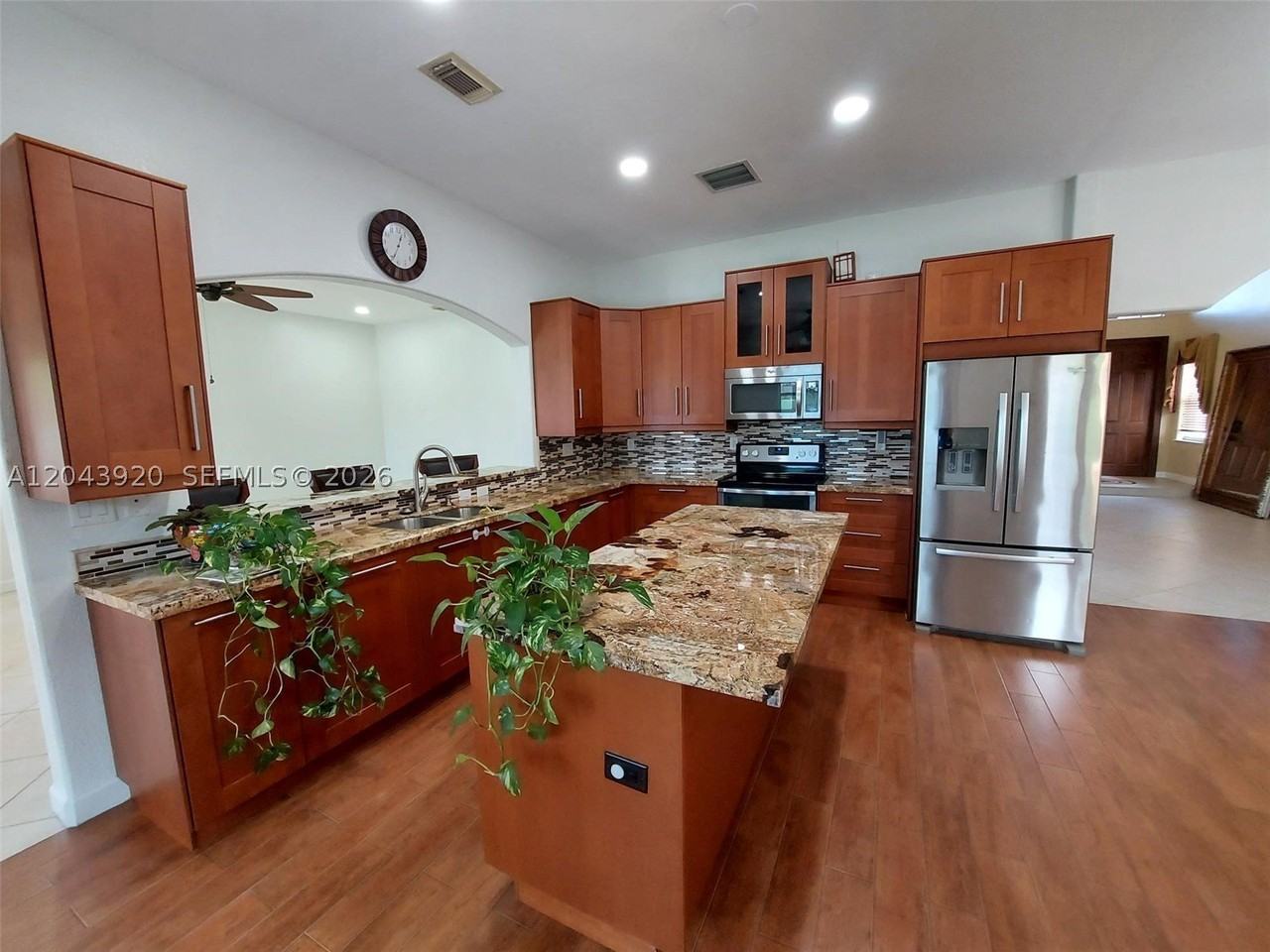 5350 Sw 130th Ter #5350 - Photo 6 of 33
