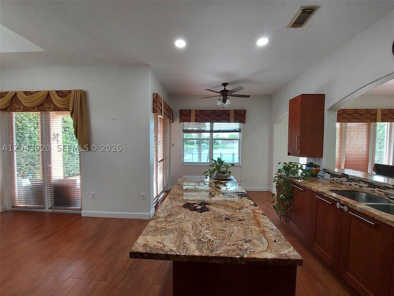 5350 Sw 130th Ter #5350 - Photo 7 of 33