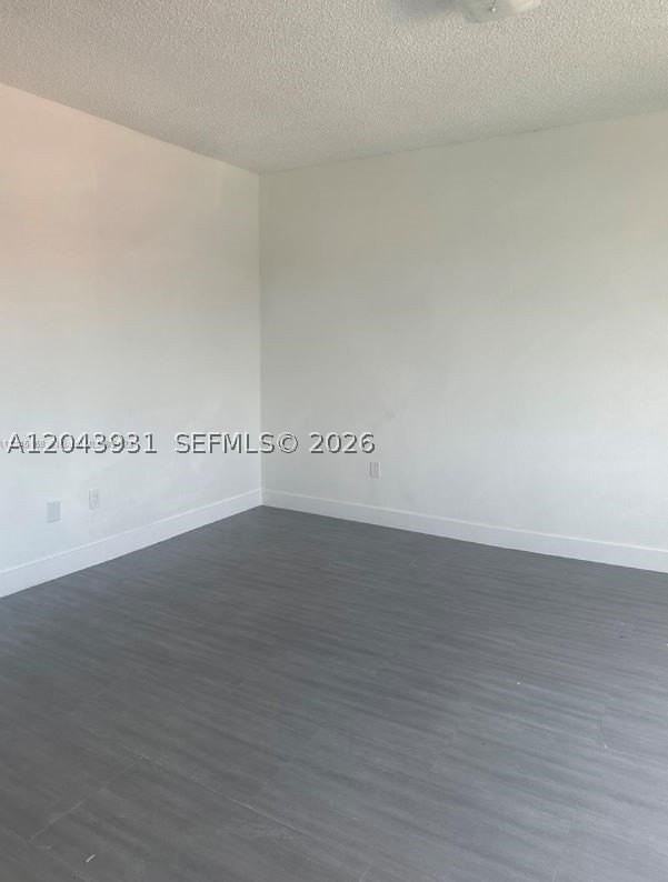 2961 Sw 5th St #21 - Photo 3 of 4