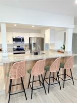 3430 Nw 21st Ave #3430 - Photo 1 of 1