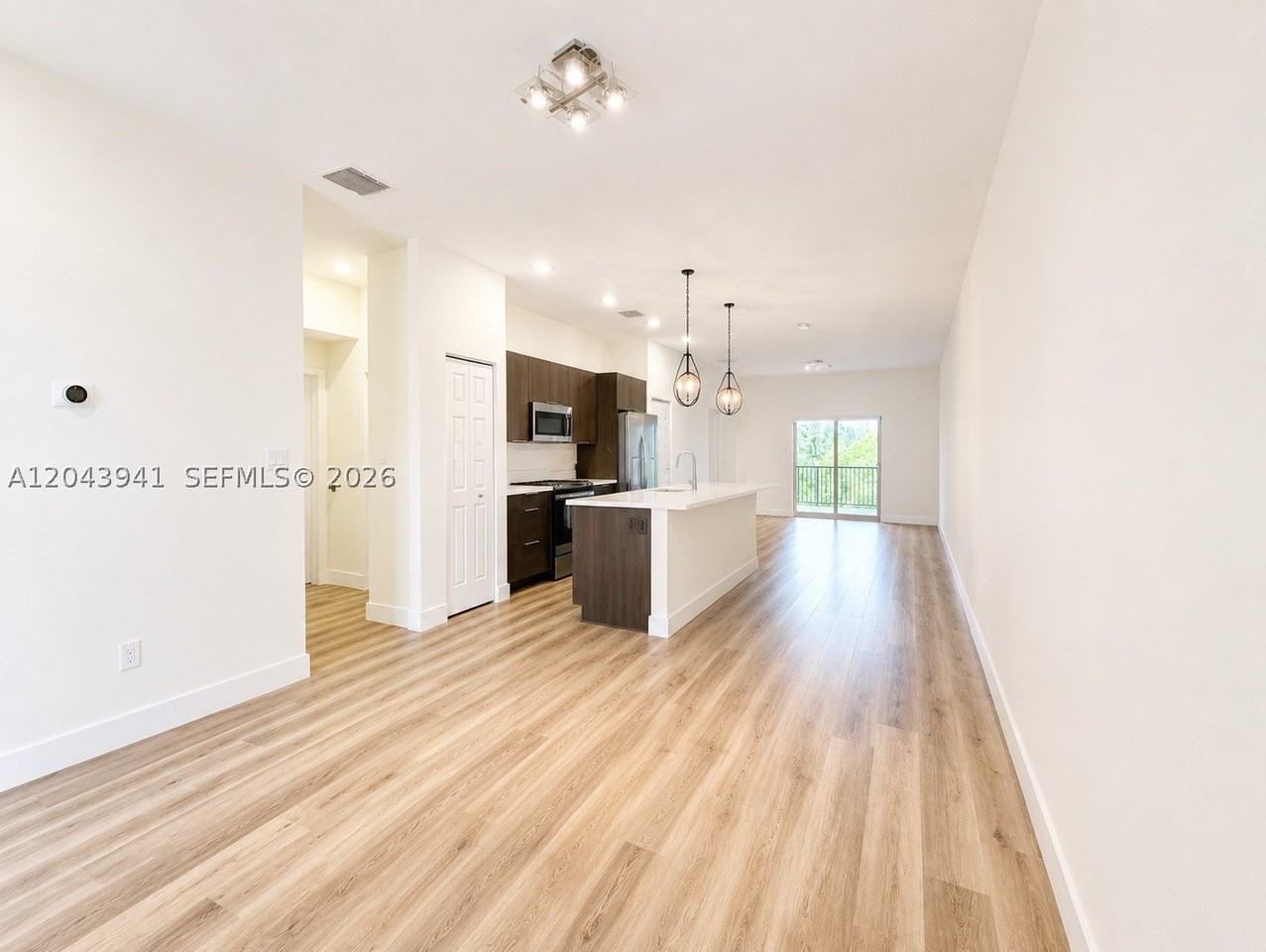 8015 Nw 104th Ave #21 - Photo 2 of 25