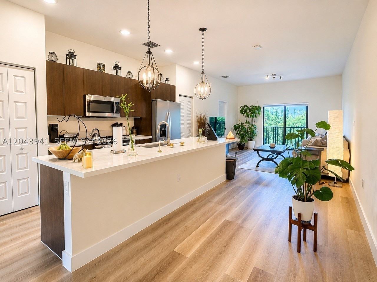 8015 Nw 104th Ave #21 - Photo 6 of 25
