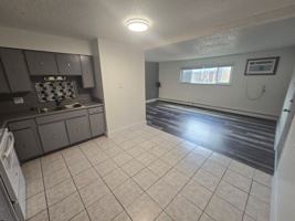 featured image of 2018 Vinewood Ln