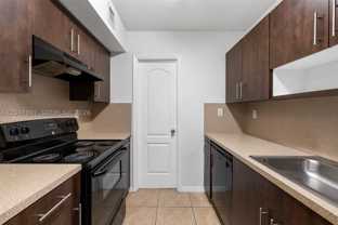 13 S Royal Poinciana Blvd #14 - Photo 1 of 1
