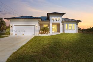 9343 Key West St #0 - Photo 1 of 1