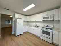 3700 Ne 22nd Ave #4 - Photo 1 of 1