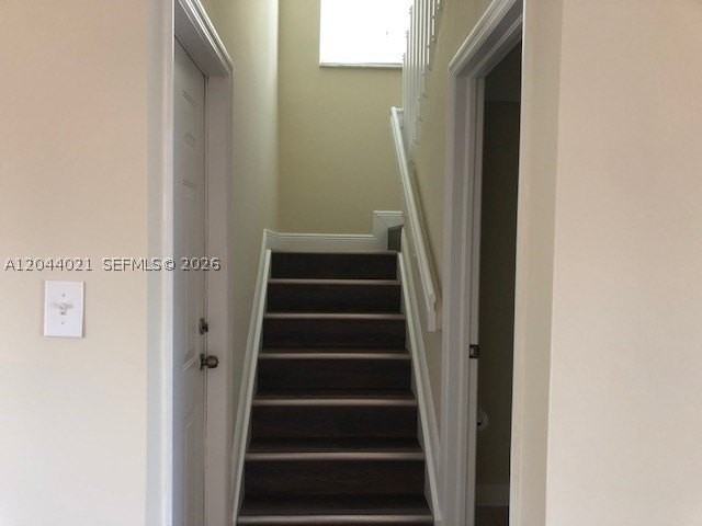 1142 Ne 41st Ave #1142 - Photo 6 of 18
