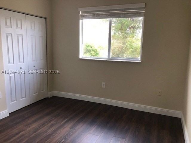 1142 Ne 41st Ave #1142 - Photo 7 of 18
