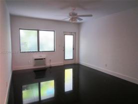 8132 Harding Ave #5 - Photo 1 of 1