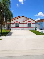 featured image of 17834 Sw 144th Ct #0