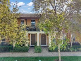 1119 Sw 147th Ave - Photo 1 of 1