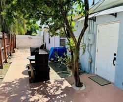 1315 Ne 181st St #1 - Photo 1 of 1