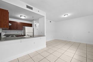 2421 W 78th St #104 - Photo 1 of 1
