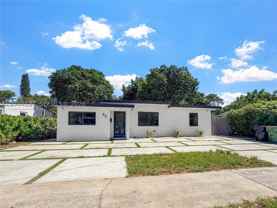 55 Nw 125th St - Photo 1 of 1
