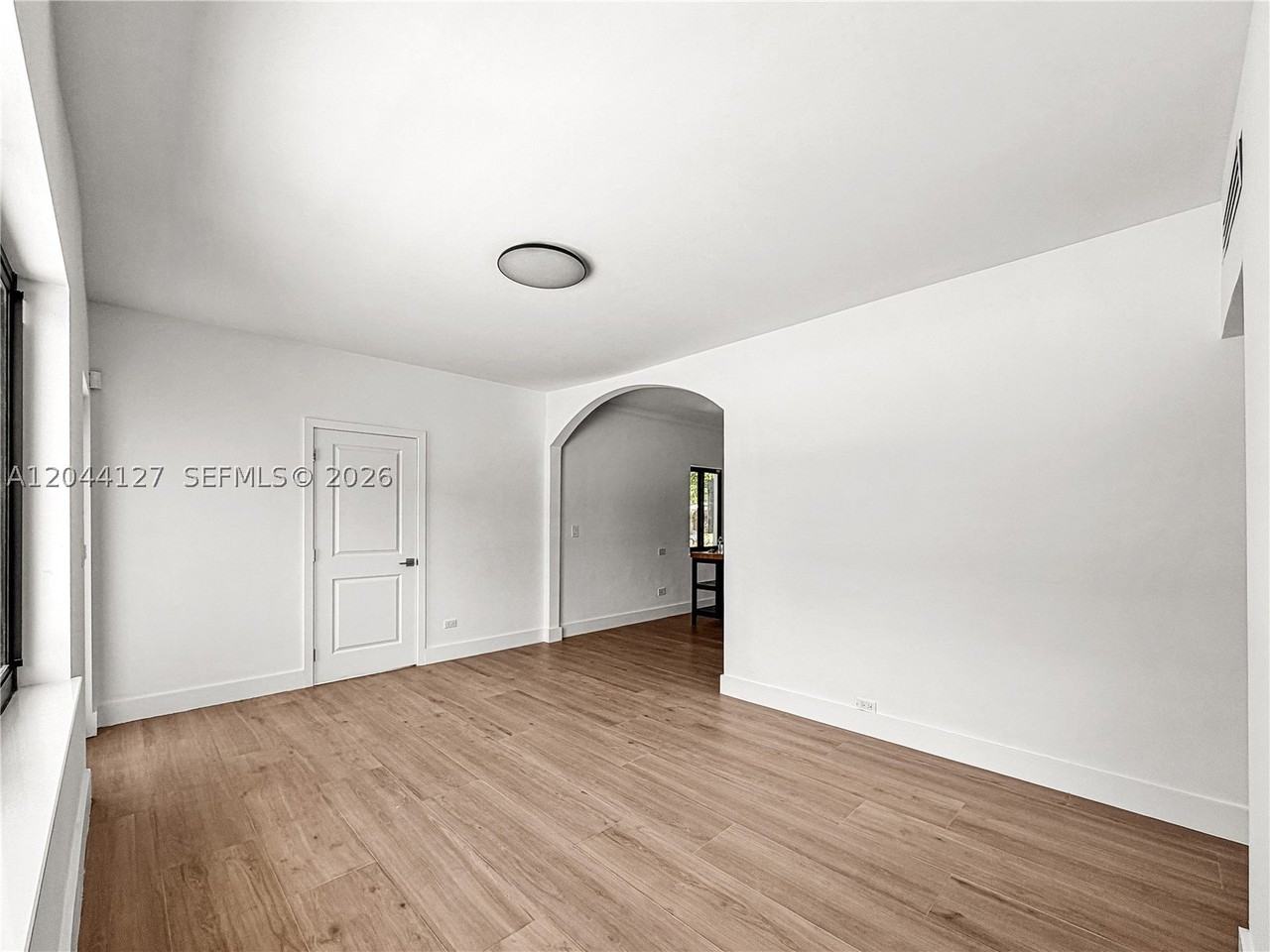 55 Nw 125th St - Photo 6 of 28