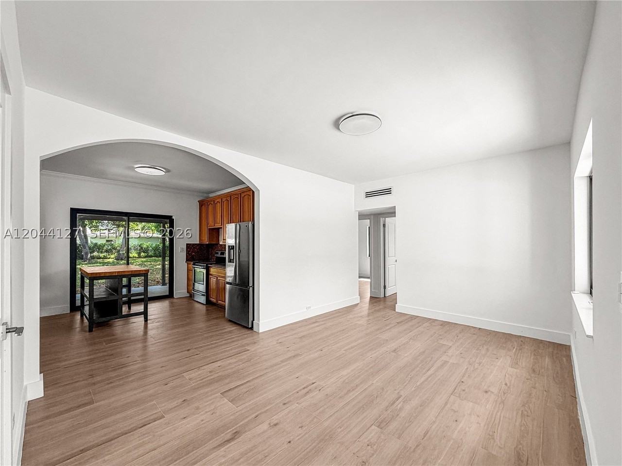 55 Nw 125th St - Photo 7 of 28