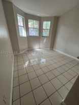 1661 Se 28th St #202 - Photo 1 of 1