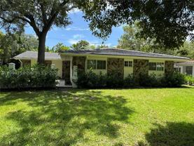 5907 Turin St #5909 - Photo 1 of 1