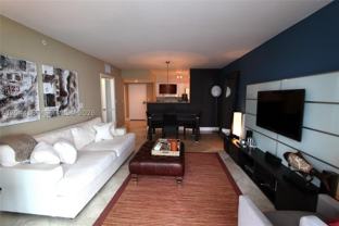 1155 Brickell Bay Dr #3107 - Photo 1 of 1
