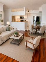 17145 N Bay Rd #4307 - Photo 1 of 1