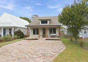 featured image of 1714 E Hatton St