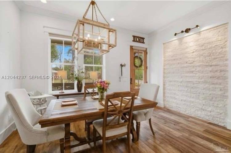 1714 E Hatton St - Photo 3 of 15