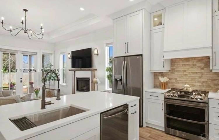 1714 E Hatton St - Photo 5 of 15