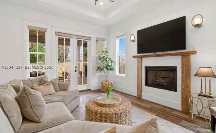 1714 E Hatton St - Photo 6 of 15