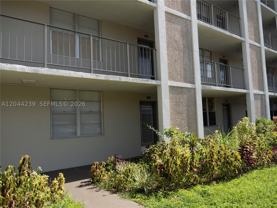 2998 Nw 48th Ter #135 - Photo 1 of 1