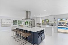 2680 Ne 47th St #0 - Photo 1 of 1