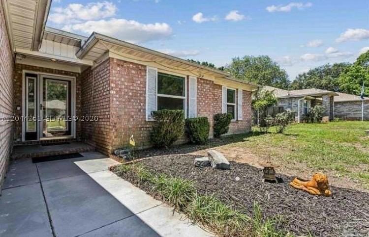 5059 Copperfield Dr #0 - Photo 2 of 18