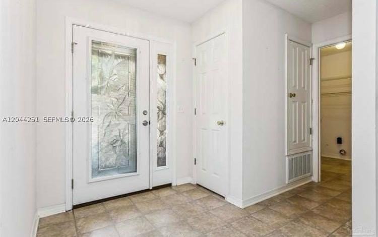 5059 Copperfield Dr #0 - Photo 3 of 18
