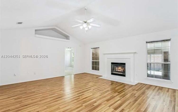 5059 Copperfield Dr #0 - Photo 4 of 18