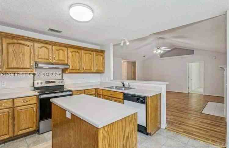 5059 Copperfield Dr #0 - Photo 5 of 18