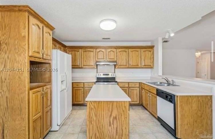 5059 Copperfield Dr #0 - Photo 6 of 18
