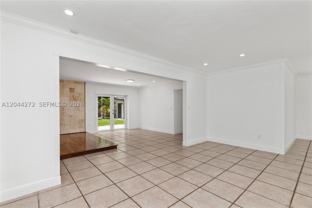 9030 Sw 184th Ter - Photo 1 of 1