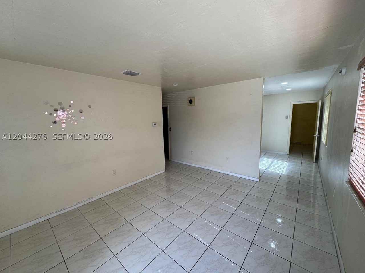 2428 Nw 82nd St #2428 - Photo 2 of 15