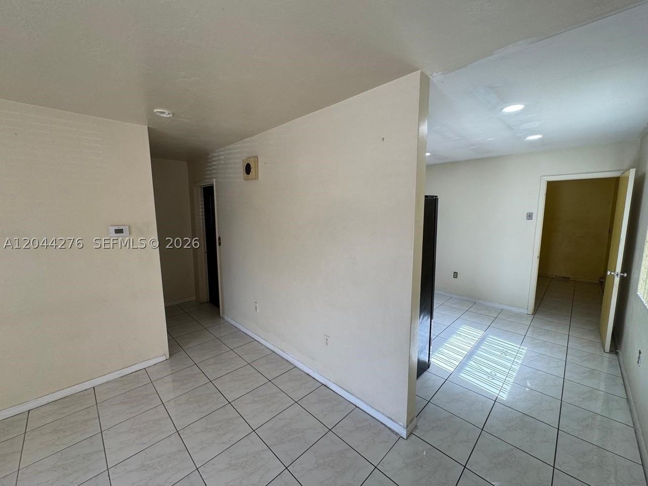 2428 Nw 82nd St #2428 - Photo 3 of 15