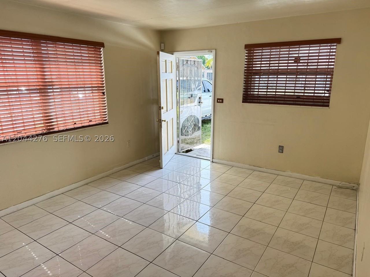 2428 Nw 82nd St #2428 - Photo 5 of 15