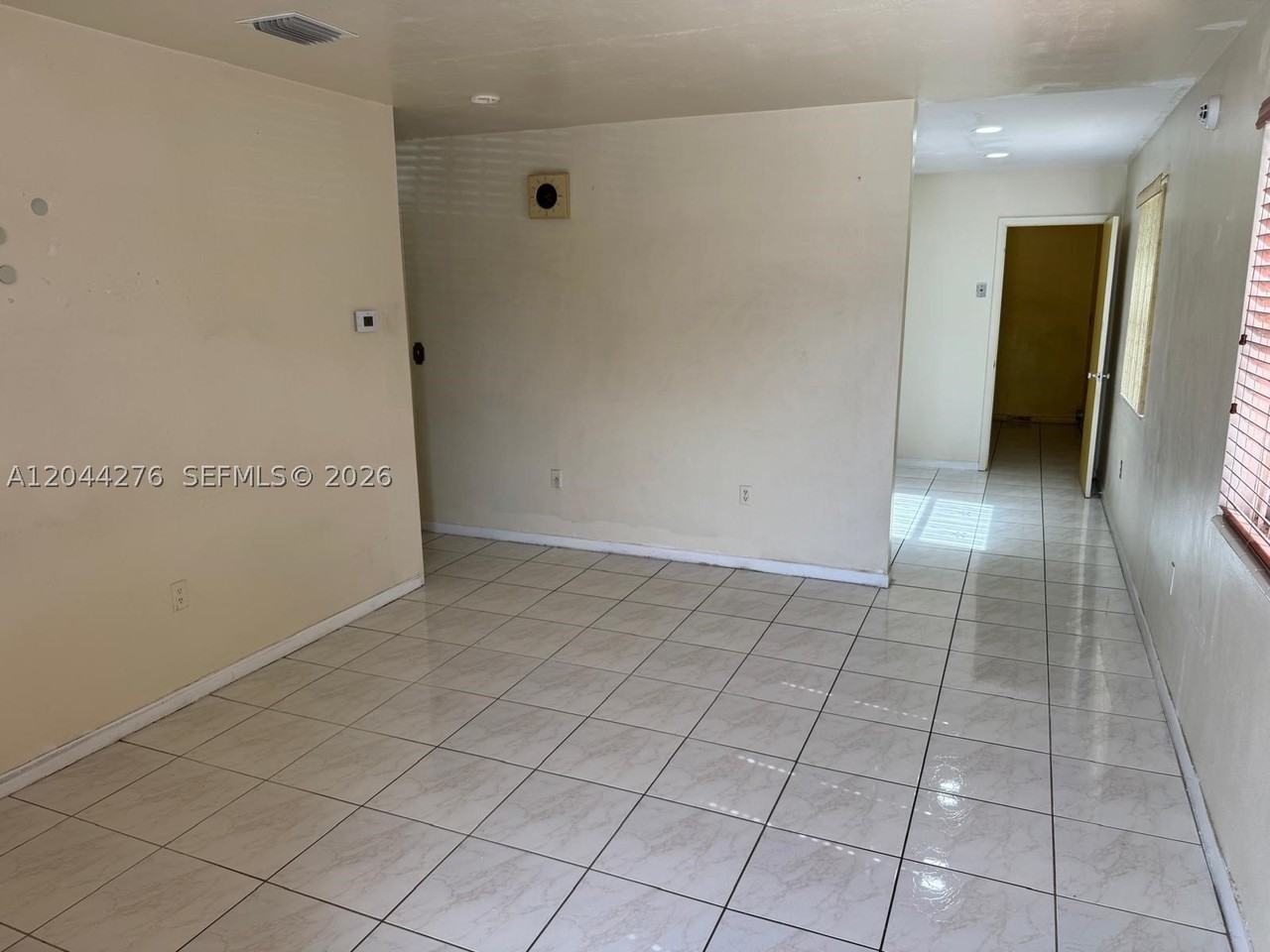 2428 Nw 82nd St #2428 - Photo 6 of 15