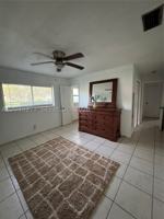 featured image of 3608 Nw 104th Ave #E