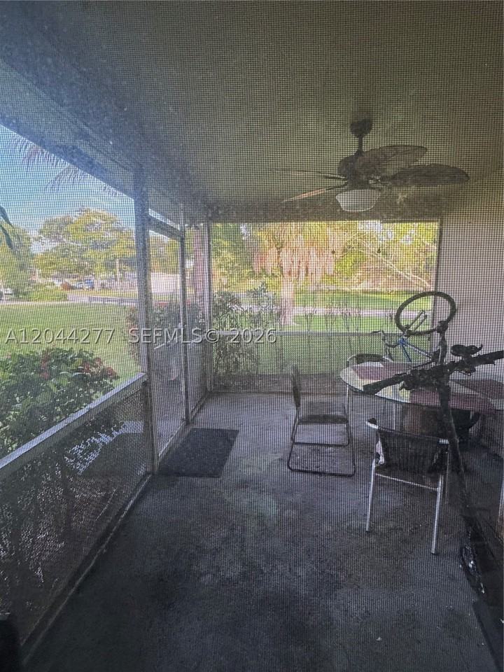 3608 Nw 104th Ave #E - Photo 6 of 6