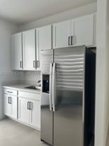 30839 Sw 192nd Ct #1 - Photo 1 of 1