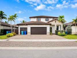 featured image of 22886 Sw 128th Pl