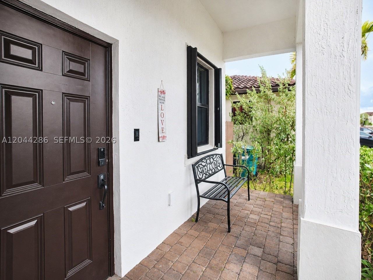 22886 Sw 128th Pl - Photo 4 of 48