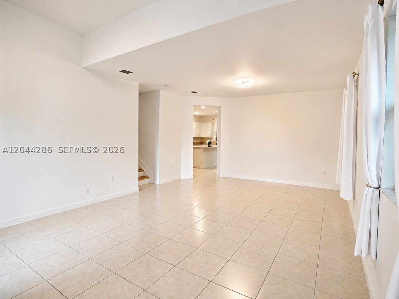 22886 Sw 128th Pl - Photo 7 of 48